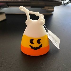 NWT Bath and Body Works Candy Corn